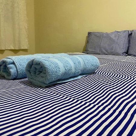 Apartamento Em Frente Basilica 1 Апаресида Екстериор снимка